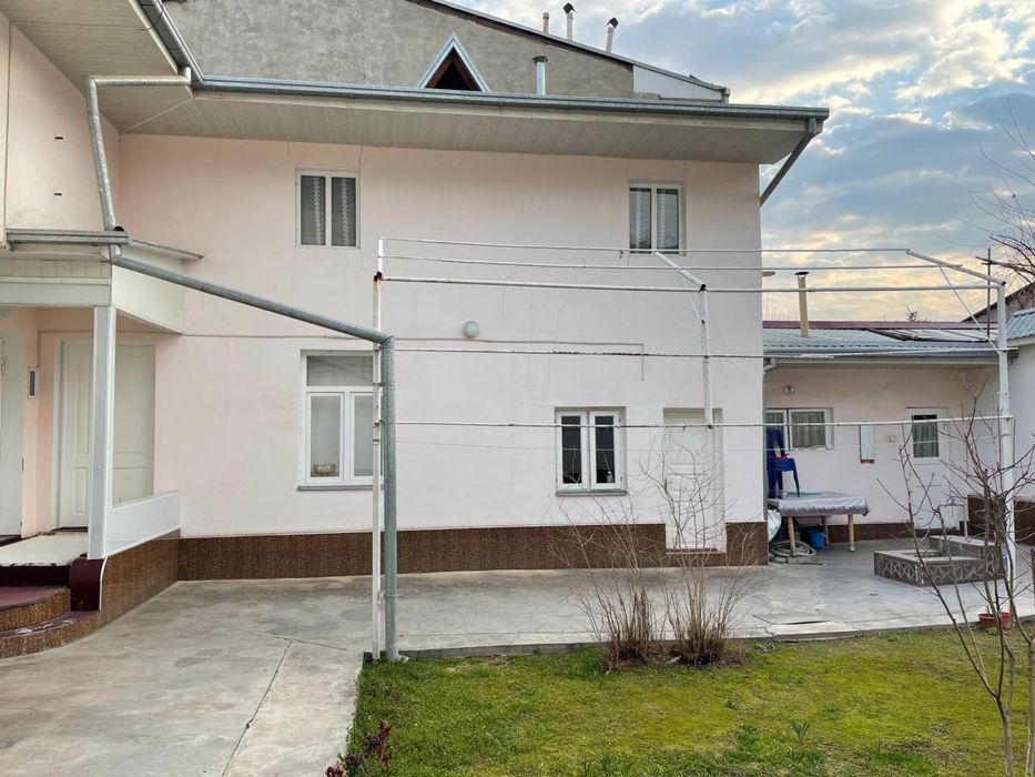 Срочно Горит Продается Участок Выборгский