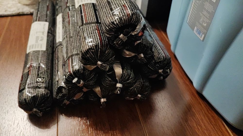 Pachet sika tack panel