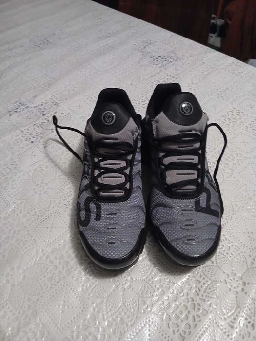 Nike Air Max Plus PSG Paris Saint-Germain – Mărimea 44
