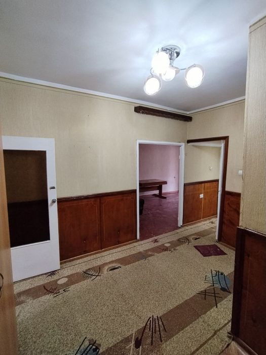 Продаётся квартира 3/3/5 сергели-2