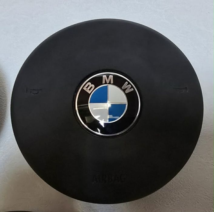 Air bag BMW F30 F31 F32 F34 F36 F20 F10 F48 F01