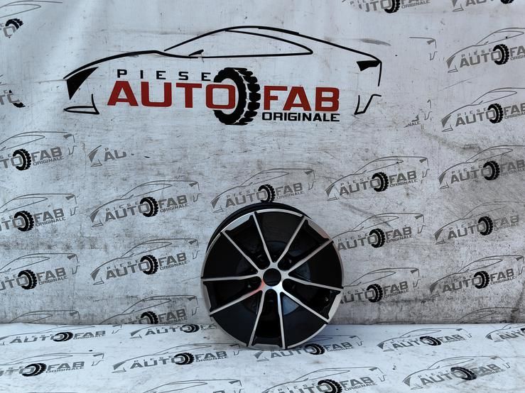 Janta BMW Seria 3 G20-G21 style 773 16” 6.5J ET22 5X112 CB66.6 6883515