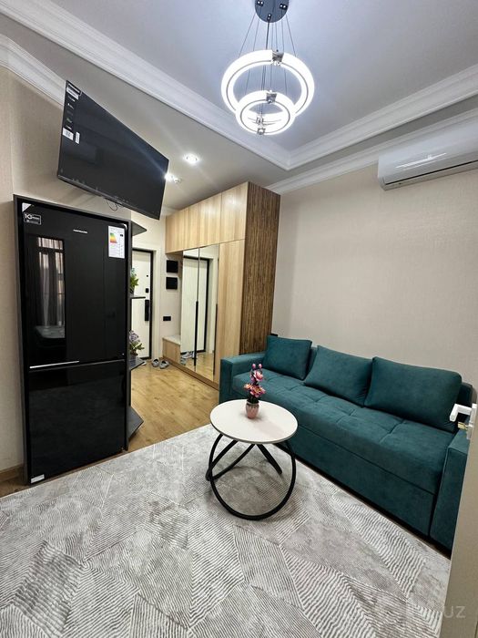 Продажа 2/10/14 Новостройка ЖК" Imperial Club City" Юнусабадский р-он