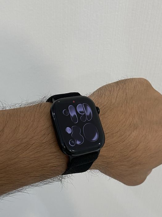 продается apple watch 10 series