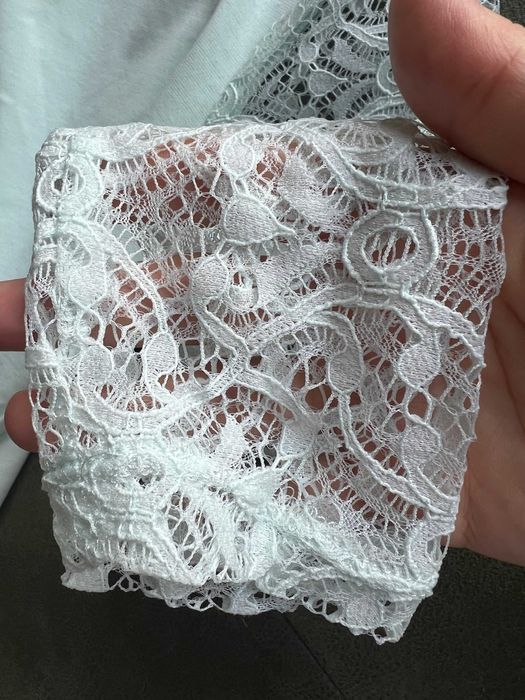 НОВА дамска рокля