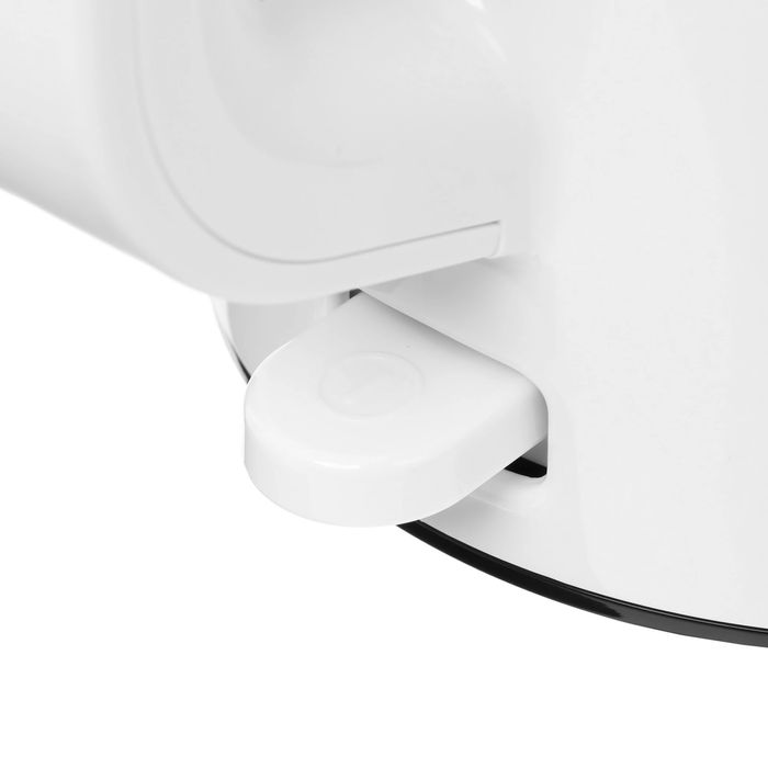 Электрочайник BRAUN WK1100WH