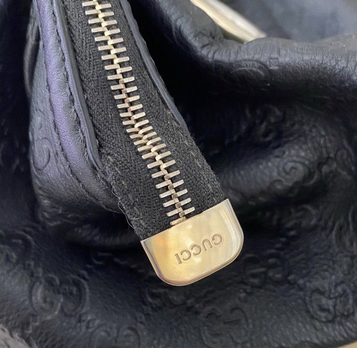 Gucci, 100% оригинал, натуральная кожа