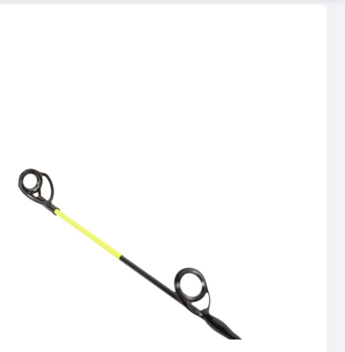 Lanseta Preston Monster Xtreme Distance Feeder, 4.00m, 180g, 3+3buc