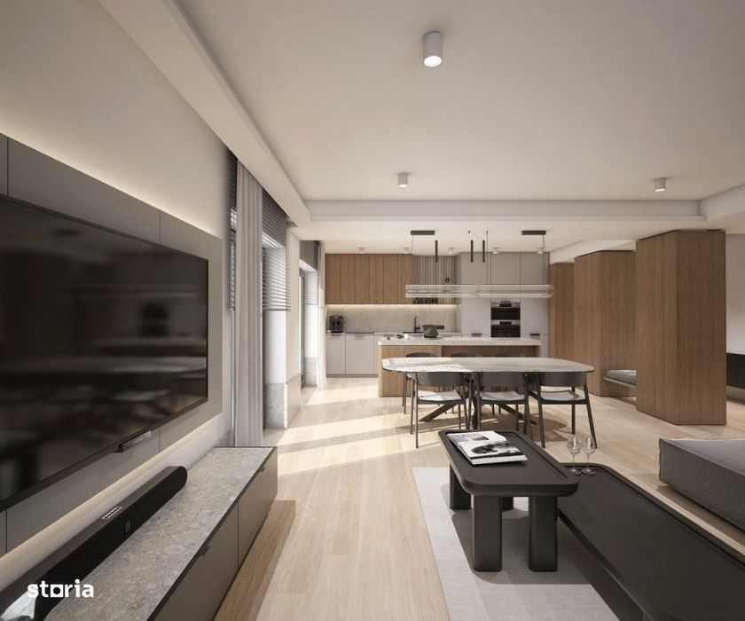 Casa P+M deosebita, 159 mp utili, situata pe Valea Capriorii,  FeleacU