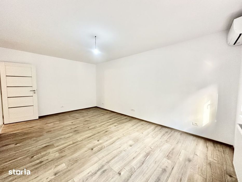Apartament modern - 2 camere - renovat complet - Soarelui