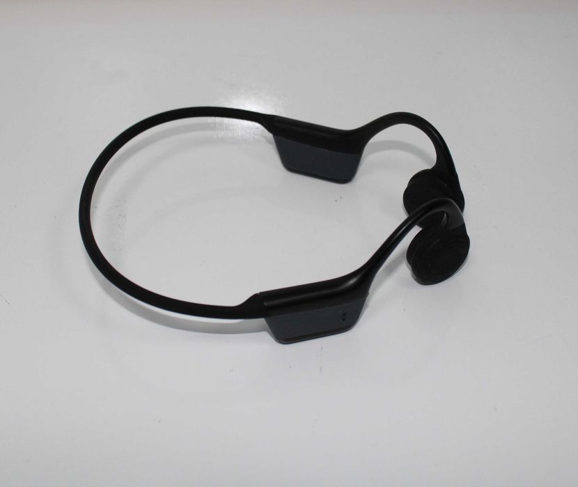 Слушалки Creative Outlier Free Mini