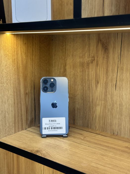 Айфон 13 про Iphone 13 Pro