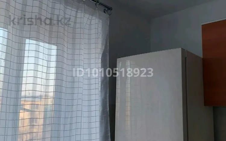 Продам двухкомнатную квартиру