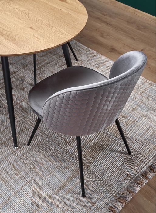 Трапезна маса Colorado