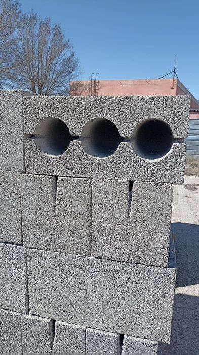 Станок Кондор для кирпича и брущятки