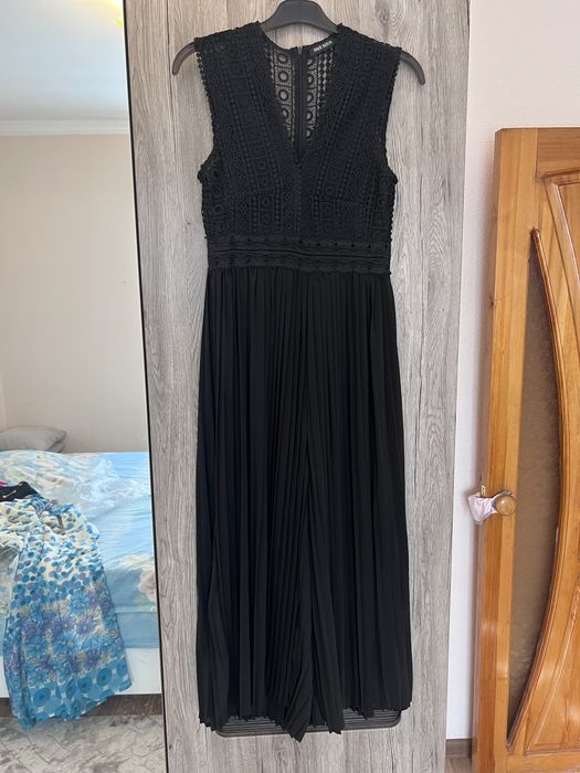 Брендовые платья по выгодной цене!