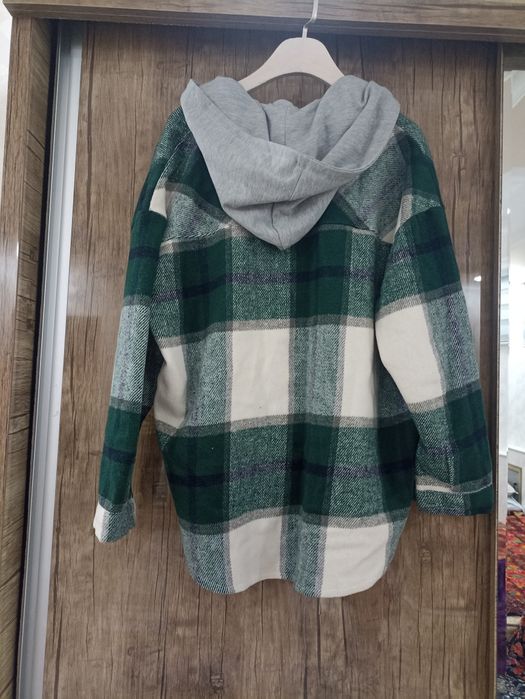 Продам срочно и дешево