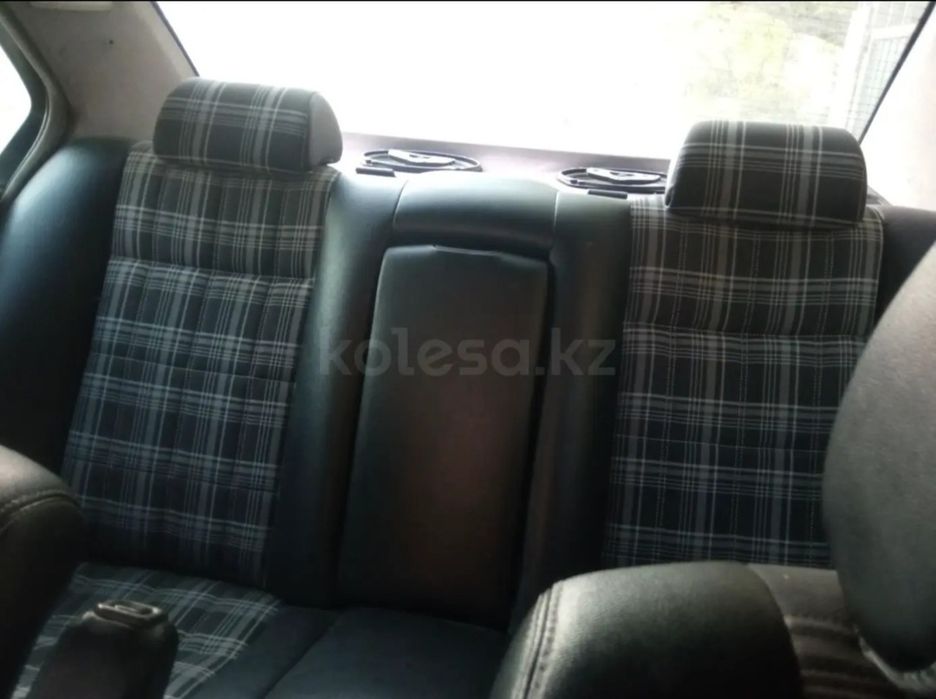 Бы е34 срочно продам