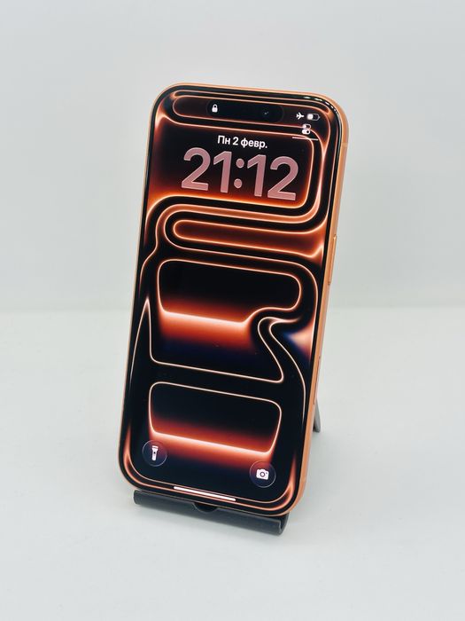 Айфон 17 Про 512 Гб Iphone 17 Pro 512 Gb