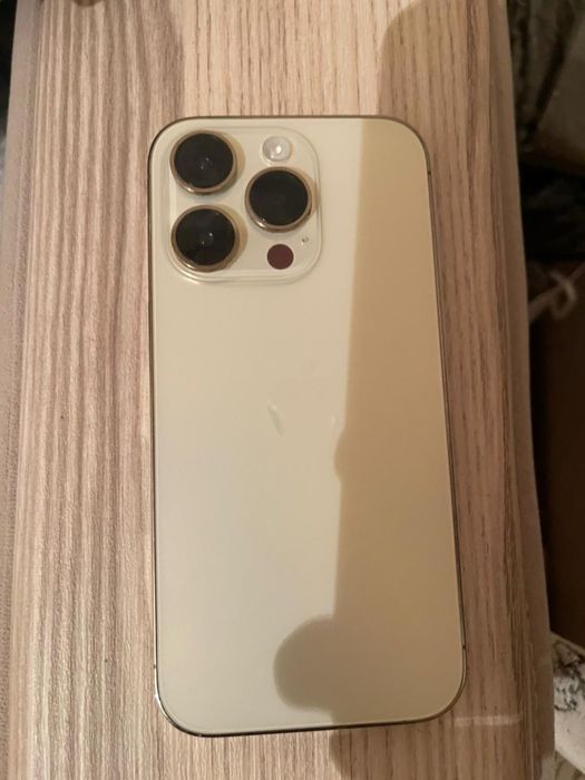 iphone 14 pro 128GB