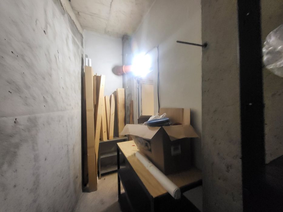 Дава се под наем Гараж / Паркомясто в София, Дървеница - 67 кв.м за 87777.63 € - Снимка #7