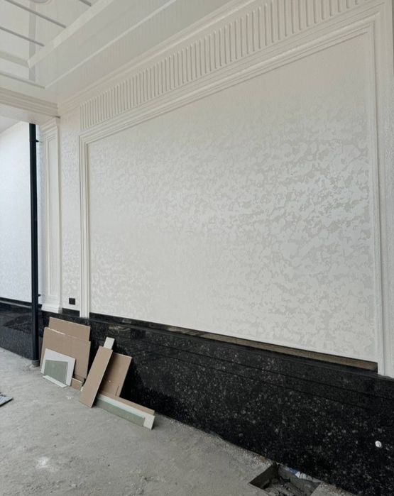 Travertin menralka atachento marmareno kartamero atachento shatlanka