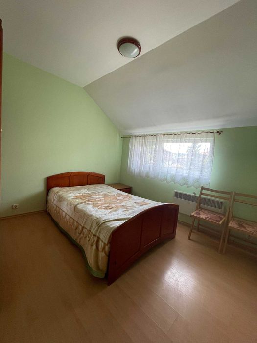 Продава се Тристаен апартамент в Търговище, Център - 120 кв.м за 893 €/кв.м - Снимка #5