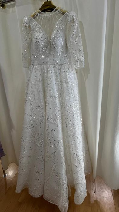 Продается бизнес