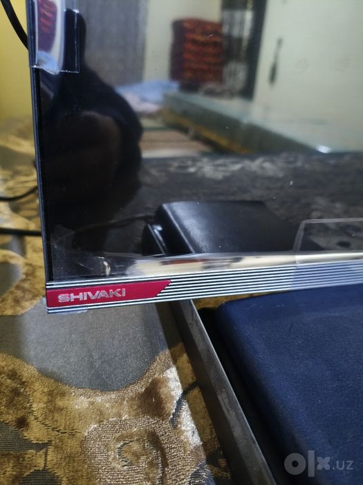 Shivaki 55 lik  Ideal laminarti yulinmagan Buxoro Viloyati olot tumani