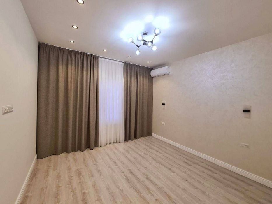 Продажа Коттеджа в современом стиле Мирзо Улугбек 2 сотки Циолковская