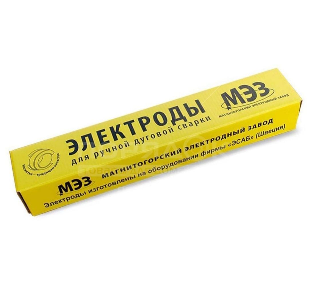 Электроды сварочные люкс. Электроды УОНИ 13/55 3мм. Электроды МЭЗ МР-3 D-2мм. Электроды УОНИ-13/55 4. Сварочные электроды 2х1 УОНИ 13/55 , 2 мм 1 кг.