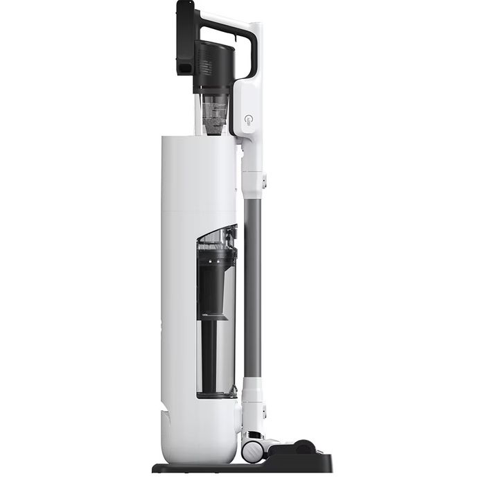 Aspirator vertical TINECO Pure One Station 5 VS1C1200DE