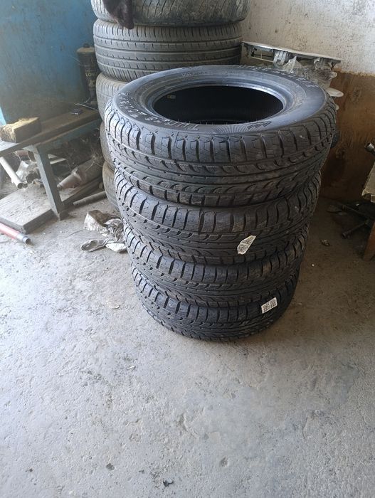 14 balon yangi yurmagan