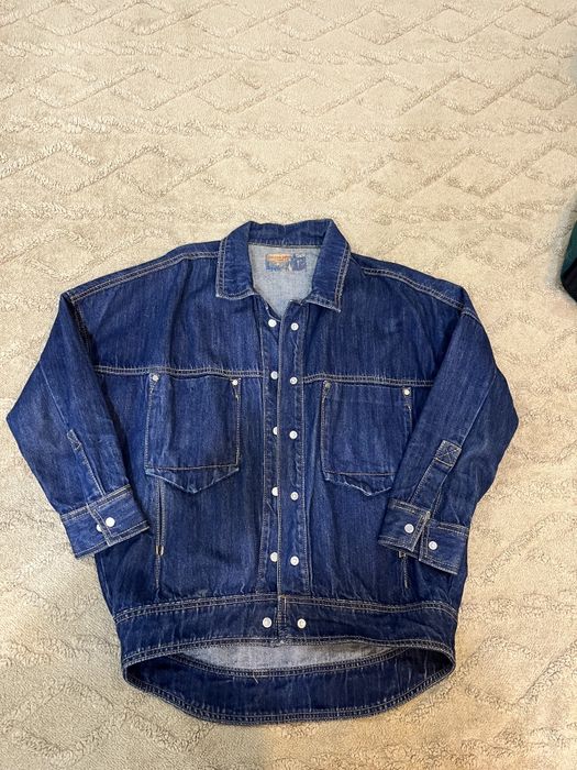 Одежда в хорошем состоянии б/у