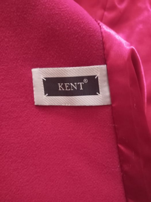 Продам пальто. Турция