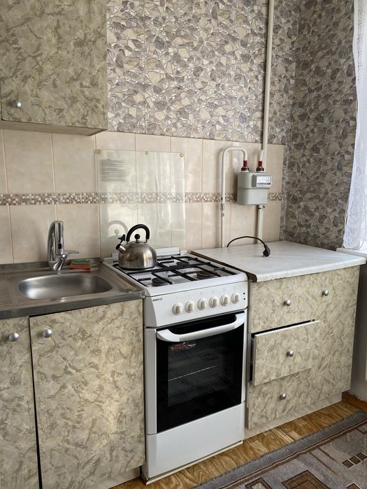 Сдам 2 ком. кв. район  рынок «Дария»