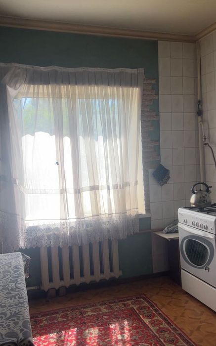 Квартира 2/3/4 71кв.м