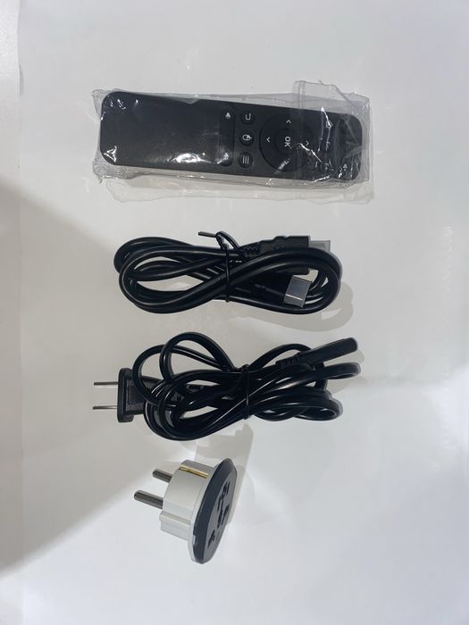 Проектор новый 23000 тг