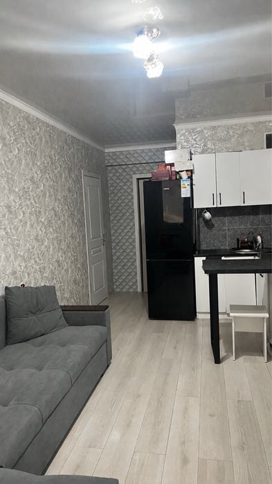 сдается квартира помесячно