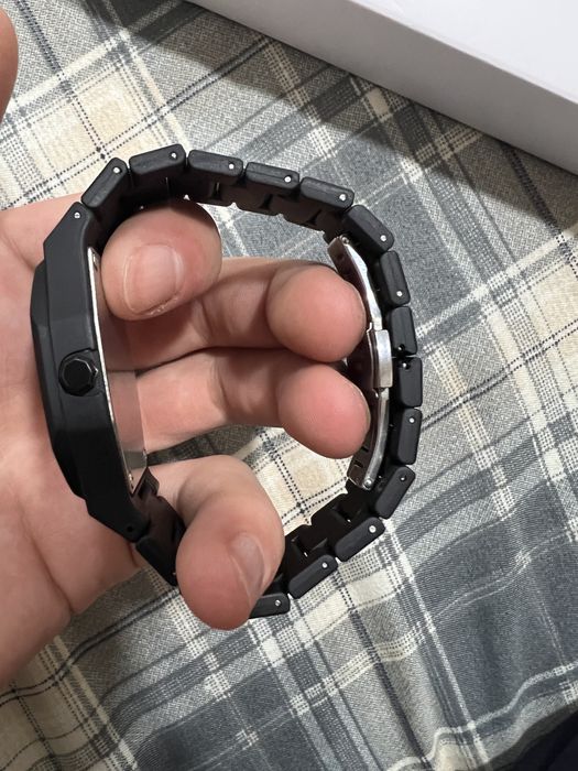 Арабсикий чысы