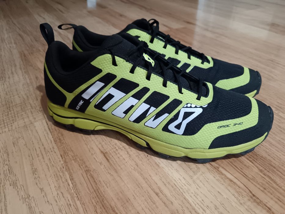 INOV 8 Oroc 340..
