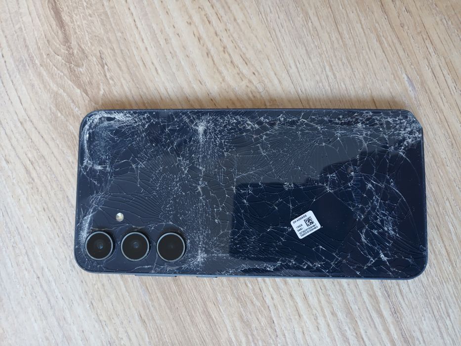 De vanzare samsung a 55