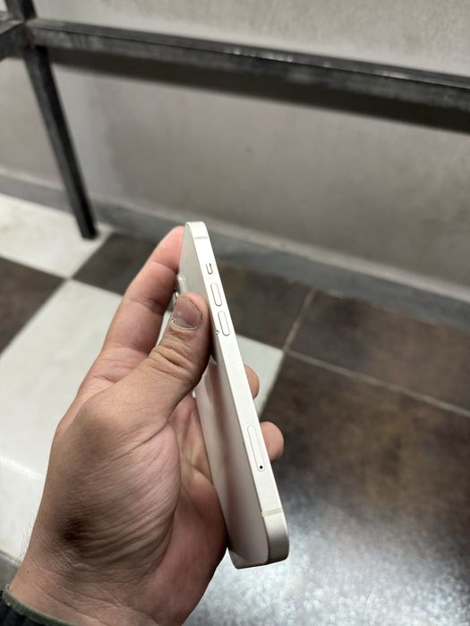 IPhone 13 128 Gb