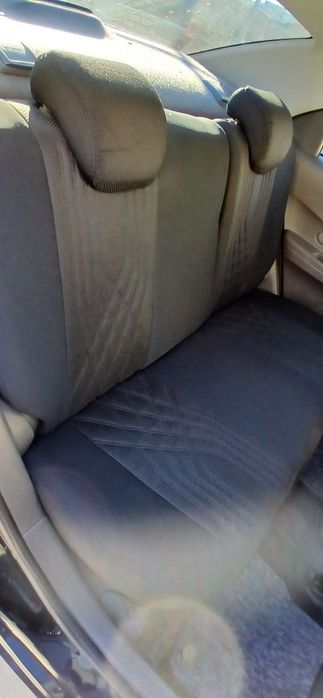 Chevrolet Cobalt 2023 декабр