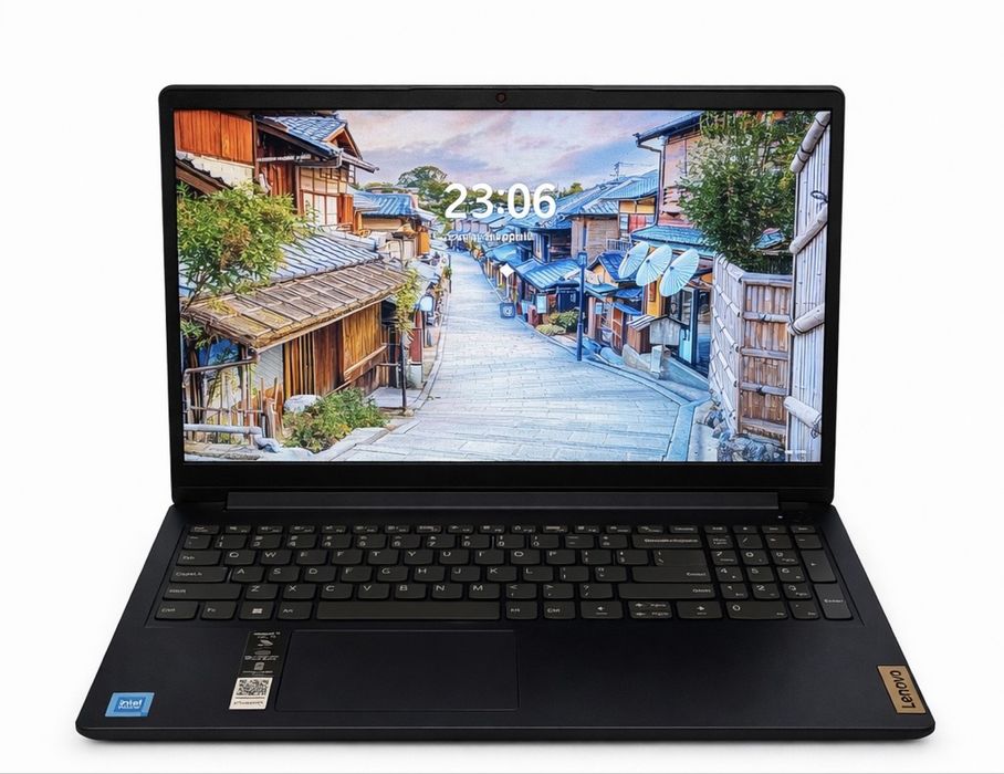 Vând laptop Lenovo IdeaPad 1 (15IJL7)