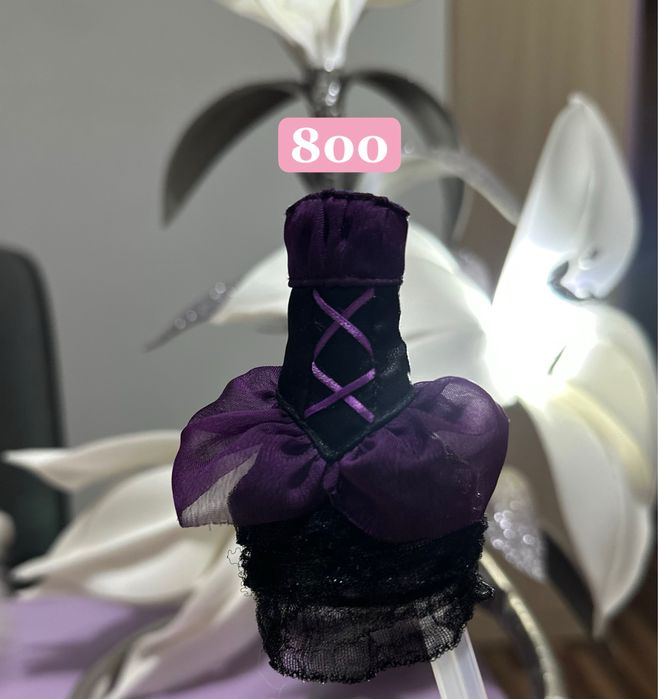 Продажа кукол Monster high