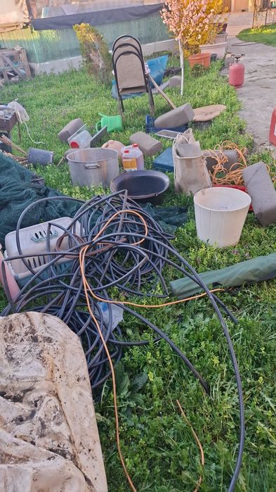 Tobe black beat folosite