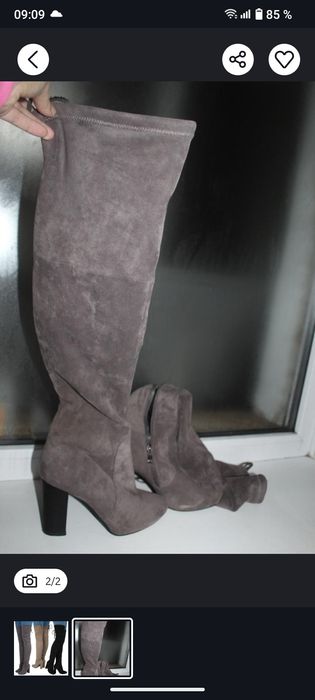 сапоги чулки кожаные сапоги