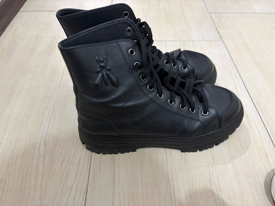 Patrizia Pepe дамски боти