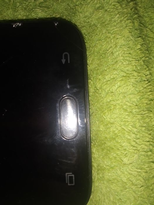 2 телефона, обмен на айфон